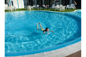 Bahia 6 pers., Lido Di Spina